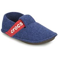 Crocs Pantoffels  CLASSIC SLIPPER K