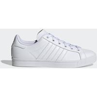 Adidas Originals Sneaker COAST STAR J/C