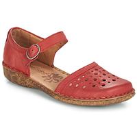 Josef Seibel  Sandalen ROSALIE 19