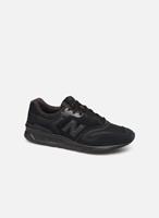 NewBalanceSneakersCM997HCIBLACK–41,5(26