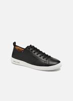 PS Paul Smith Sneakers Miyata by 