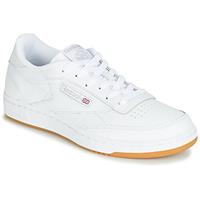 Reebok »Club C – Grade School« Sneaker