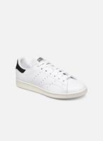 Lage Sneakers Adidas STAN SMITH