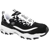 Skechers  Sneaker D'LITES