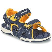 Timberland  Sandalen ADVENTURE SEEKER 2-STRAP SANDAL