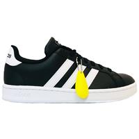 Adidas Grand Court Sneakers