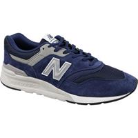 NewBalanceSneakersCM997HCENAVY–41,5(26