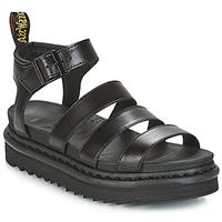 Dr. Martens Sandals