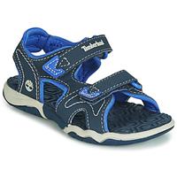 Timberland  Sandalen ADVENTURE SEEKER 2 STRAP