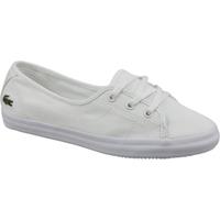 Lacoste Ziane Chunky Sneakers