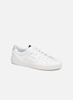 Adidas Originals Sneaker ADIDAS SLEEK