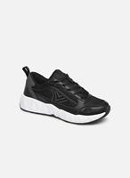 Victoria Sneakers Arista Monocromo by 