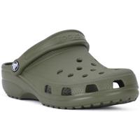 Slippers Crocs ARMY CLASSIC