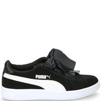 Puma sneaker