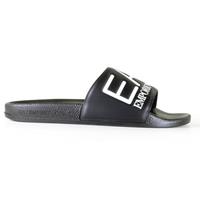 men's slippers sandals rubber