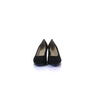 Pumps ARA ORLY 13436, schwarz