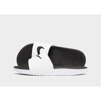 Nike Infant Kawa Slide