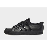 Adidas Honey Lo Dames - Zwart - Dames