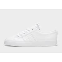 adidas Originals Nizza Lo Heren - Only at JD, Wit