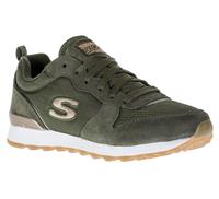 Skechers - Og 85 - Gold'n Gurl