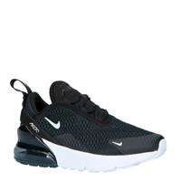 Nike Infant Air Max 270 Trainer
