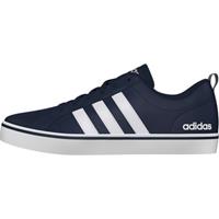 Adidas Sneaker