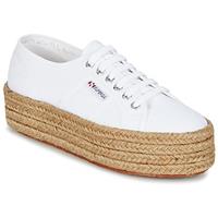 Superga  Sneaker 2790 COTROPE W