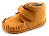 Stoute-schoenen.nl Bardossa schoenen online Kinve Beige / Khaki BAR75