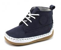 Stoute-schoenen.nl Bardossa Stone-flex Blauw BAR93