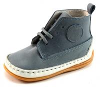 Stoute-schoenen.nl Bardossa Stone-flex Jeans BAR51