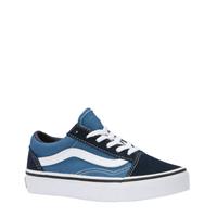 Vans jongens sneakers