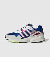 Adidas Schuhe Yung 96, collegiate royal