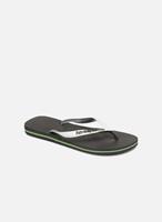 Havaianas Slippers Brasil Mix H by 