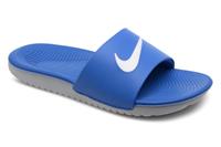 Nike Kawa Slippers Kids