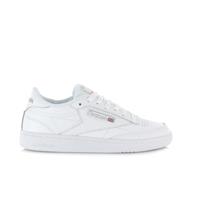 Lage Sneakers Reebok CLUB C 85