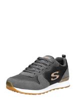 SkechersSneakersSNEAKERYOG85GOLD'NGURL111-CCLGOLD/BROWN–36