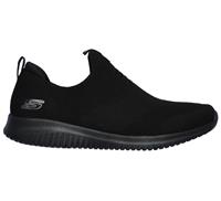 Skechers ULTRA FLEX FIRST TAKE