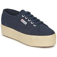Superga  Sneaker 2790 LINEA UP AND