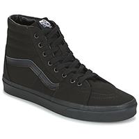 Vans  Turnschuhe SK8 HI