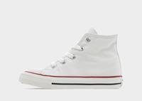 Converse All Star High Baby's - Optical White - Kind