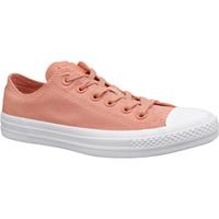 Converse  Sneaker C. Taylor All Star 163307C