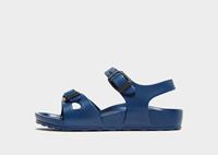 BirkenstockSandalenRioEVA126123NAVY–24(15