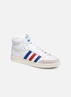 Adidas Americana Hi - Herren white 