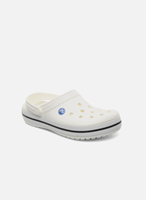 Crocs  Clogs CROCBAND