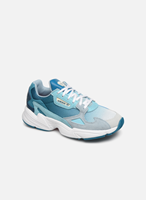 Adidas Sneaker FALCON W EF1963 Blau