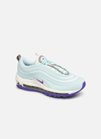 Nike Air Max 97 - Damen Schuhe green 