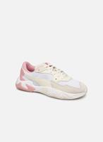 Puma  Sneaker STORM ORIGIN PASTEL