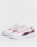 Puma Cali Sophia Sneakers