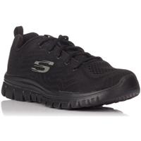 Lage Sneakers Skechers 12615