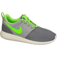 Nike  Fitnessschuhe Roshe One Gs